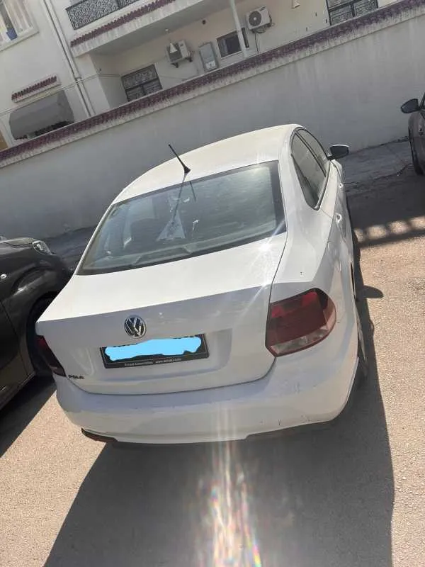 a vendre