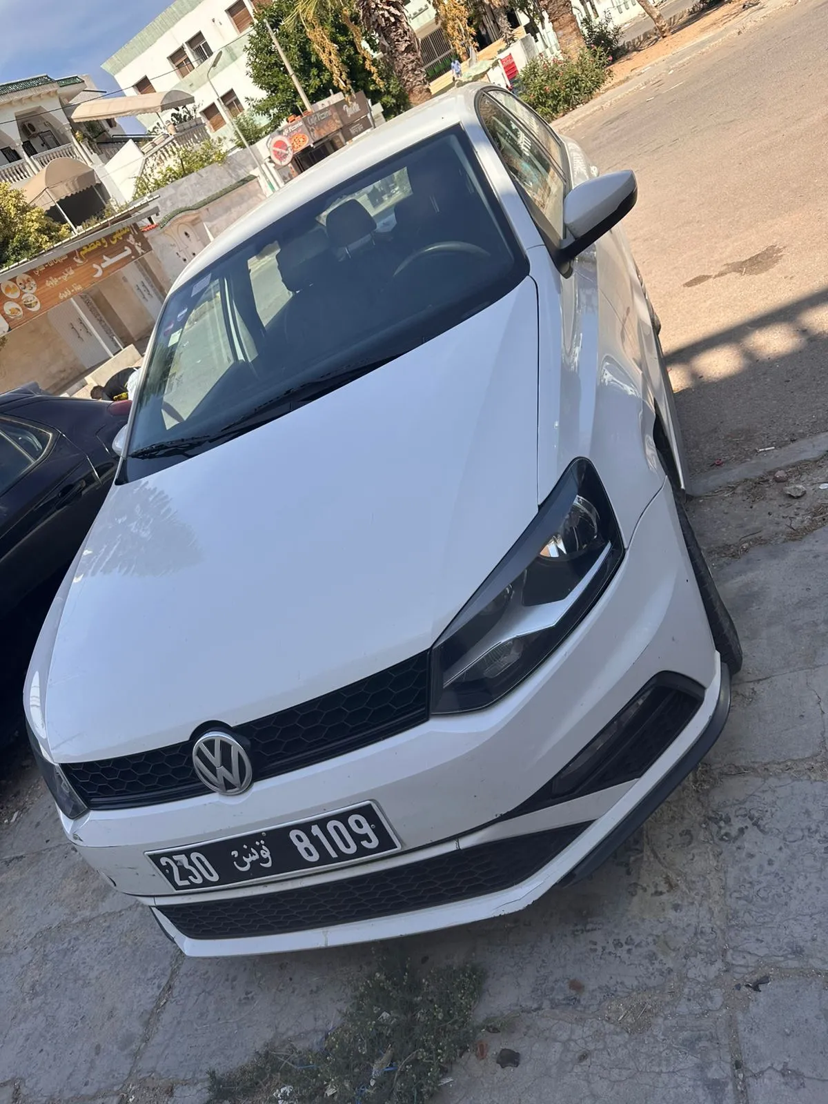 a vendre