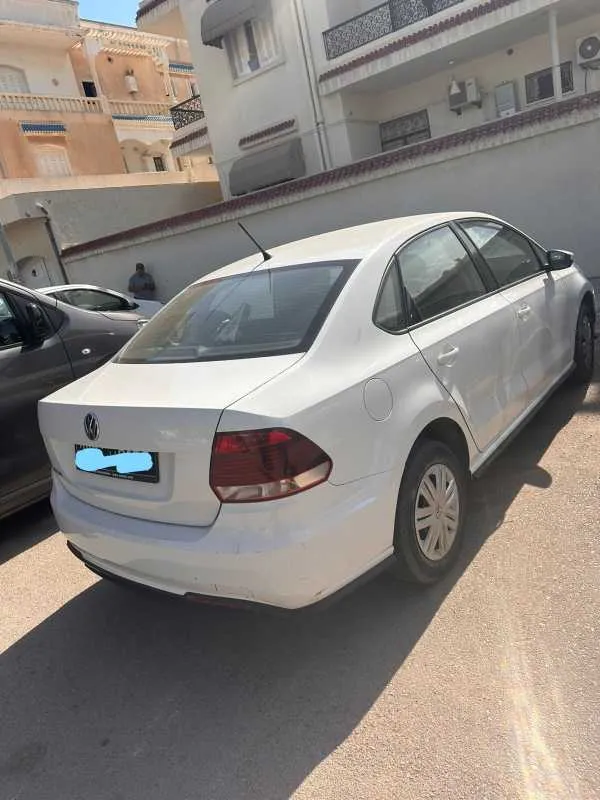 a vendre