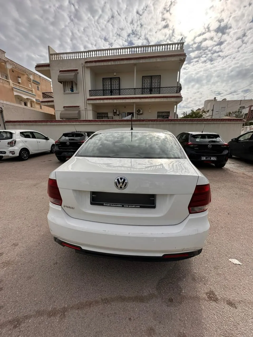 a vendre