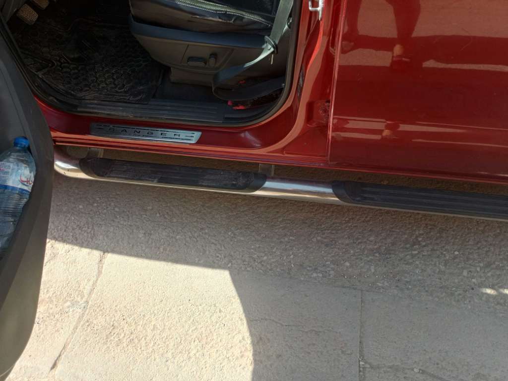 Une belle ford ranger première main  57167898