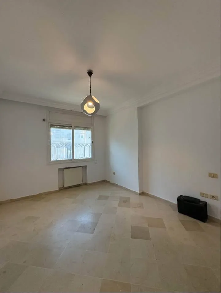 S+3 occasion 2026 cité Ennasr 