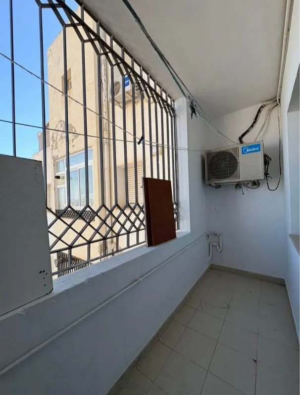 S+3 occasion 2026 cité Ennasr 