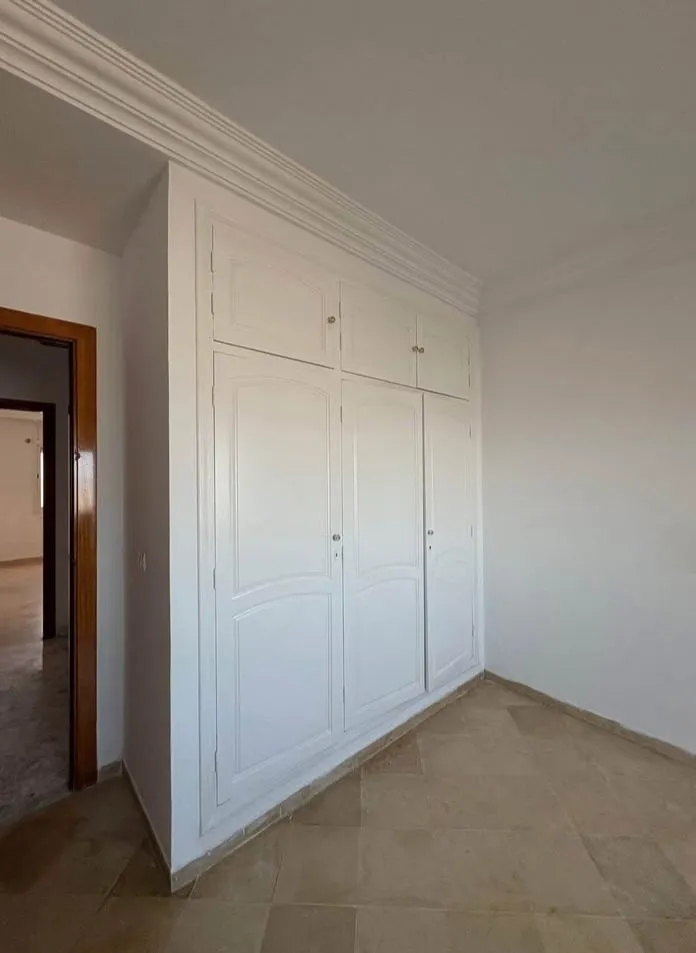 S+3 occasion 2026 cité Ennasr 