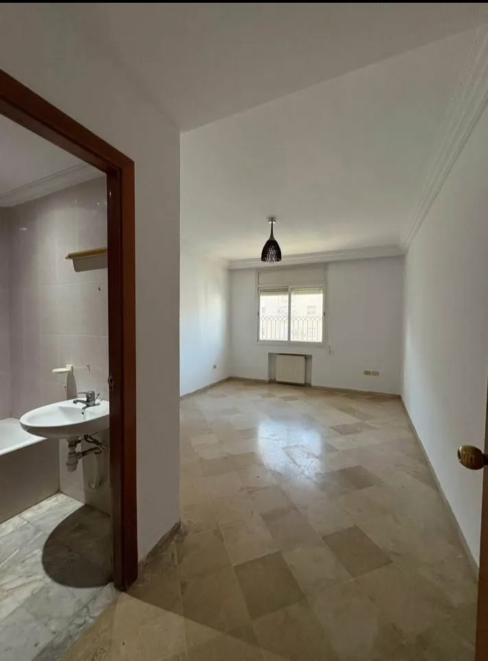 S+3 occasion 2026 cité Ennasr 