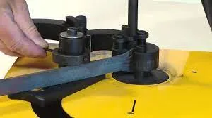 vente machines pour decoration du fer forge