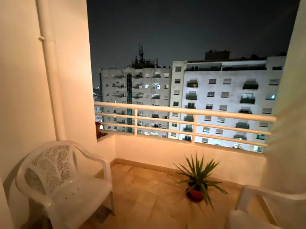 cité Ennasr 🇹🇳 Ssm+3 occasion unique