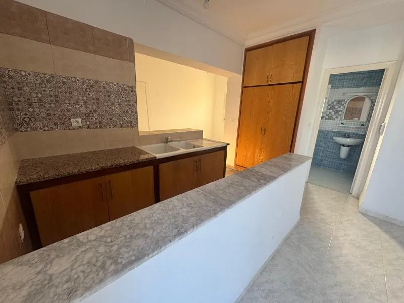  Appartement MYRALIA 1 (Réf: V2947)