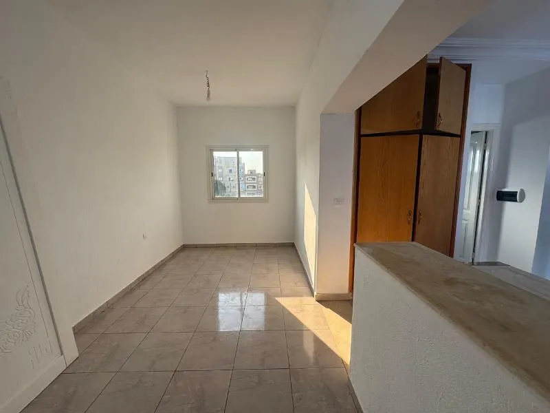  Appartement MYRALIA 1 (Réf: V2947)