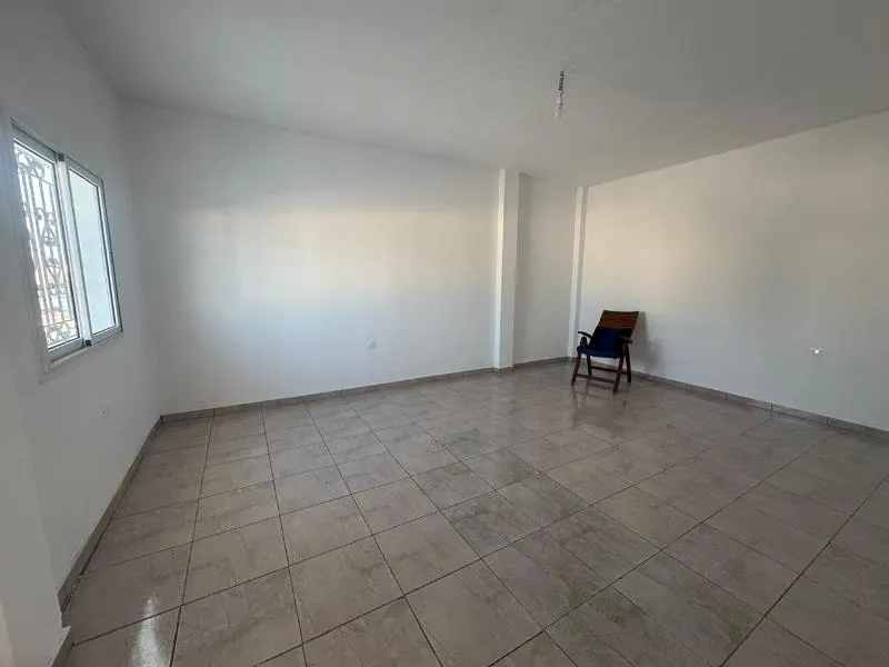  Appartement MYRALIA 1 (Réf: V2947)