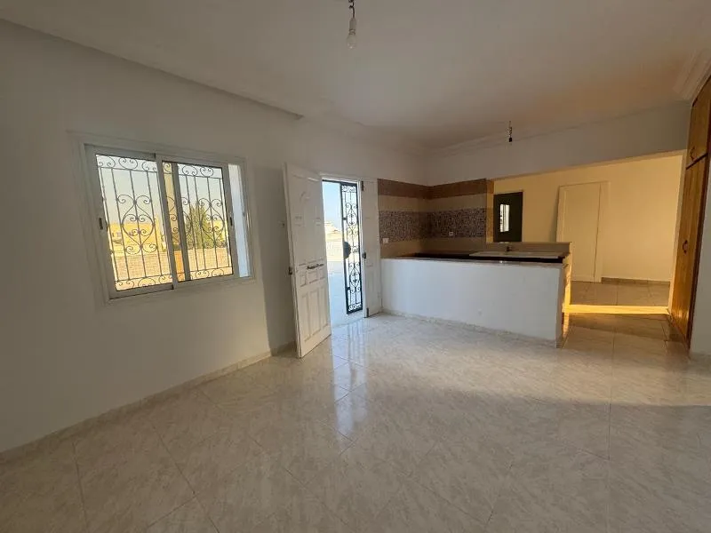  Appartement MYRALIA 1 (Réf: V2947)
