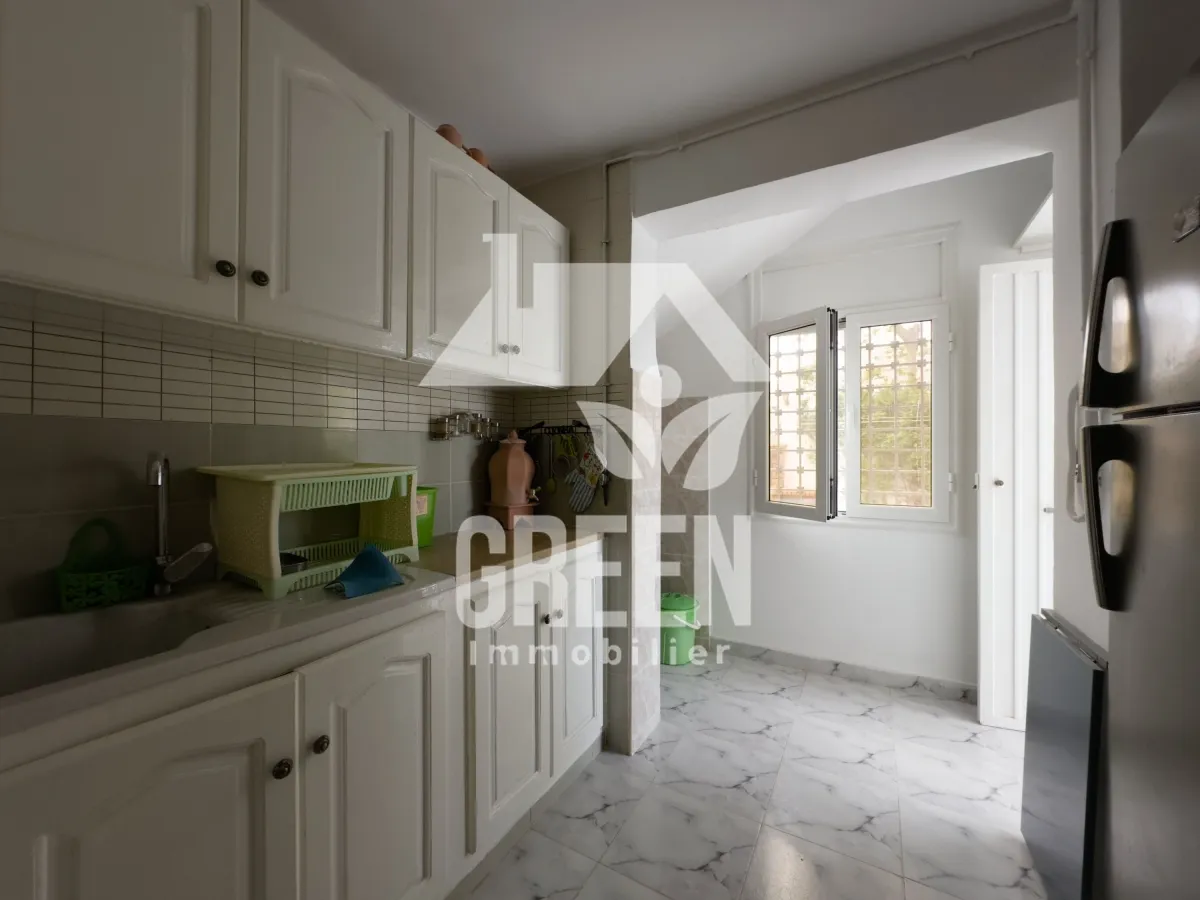 Villa " Diamant " pied dans l'eau