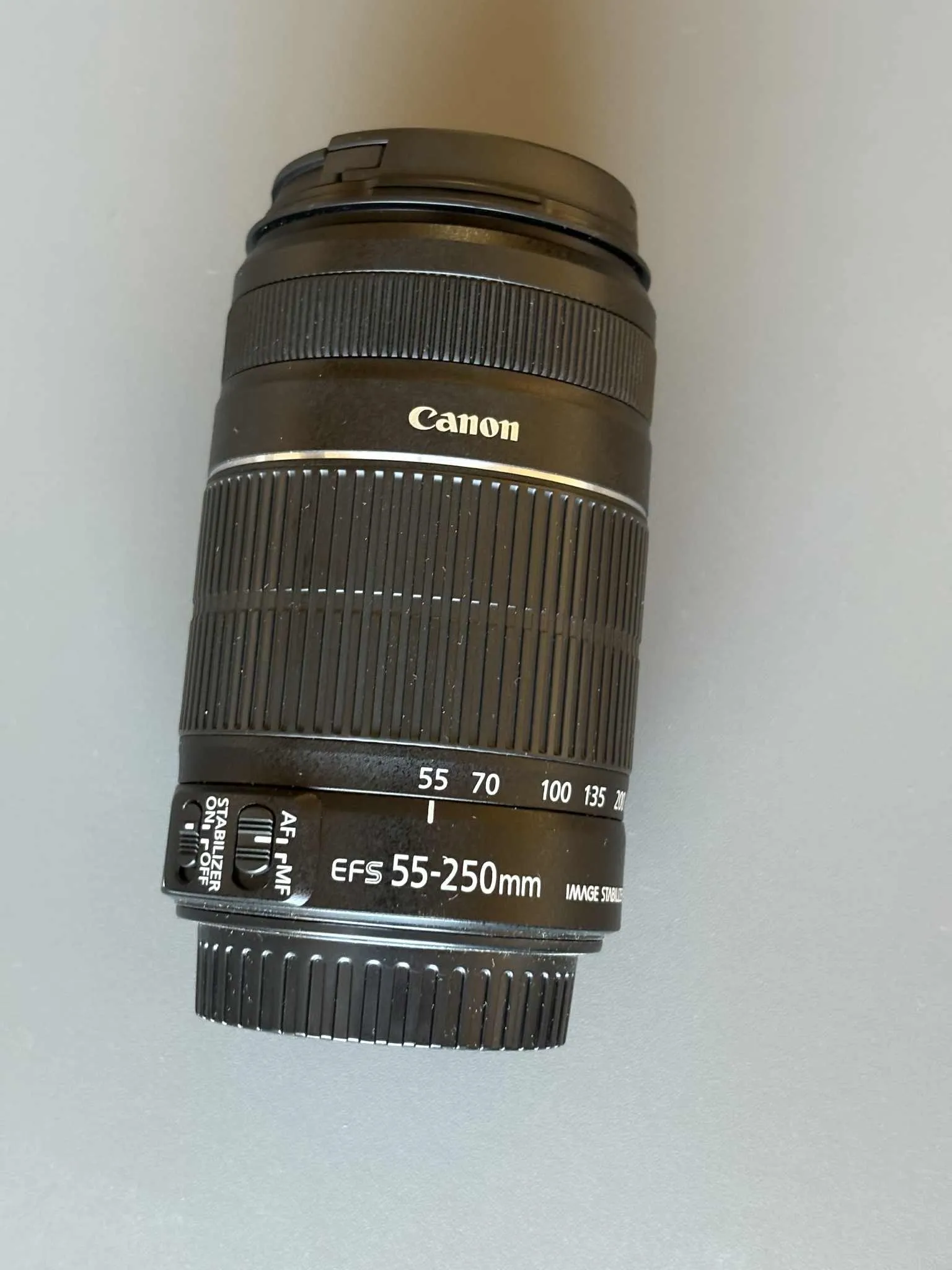 matériel de photographie en excellent état