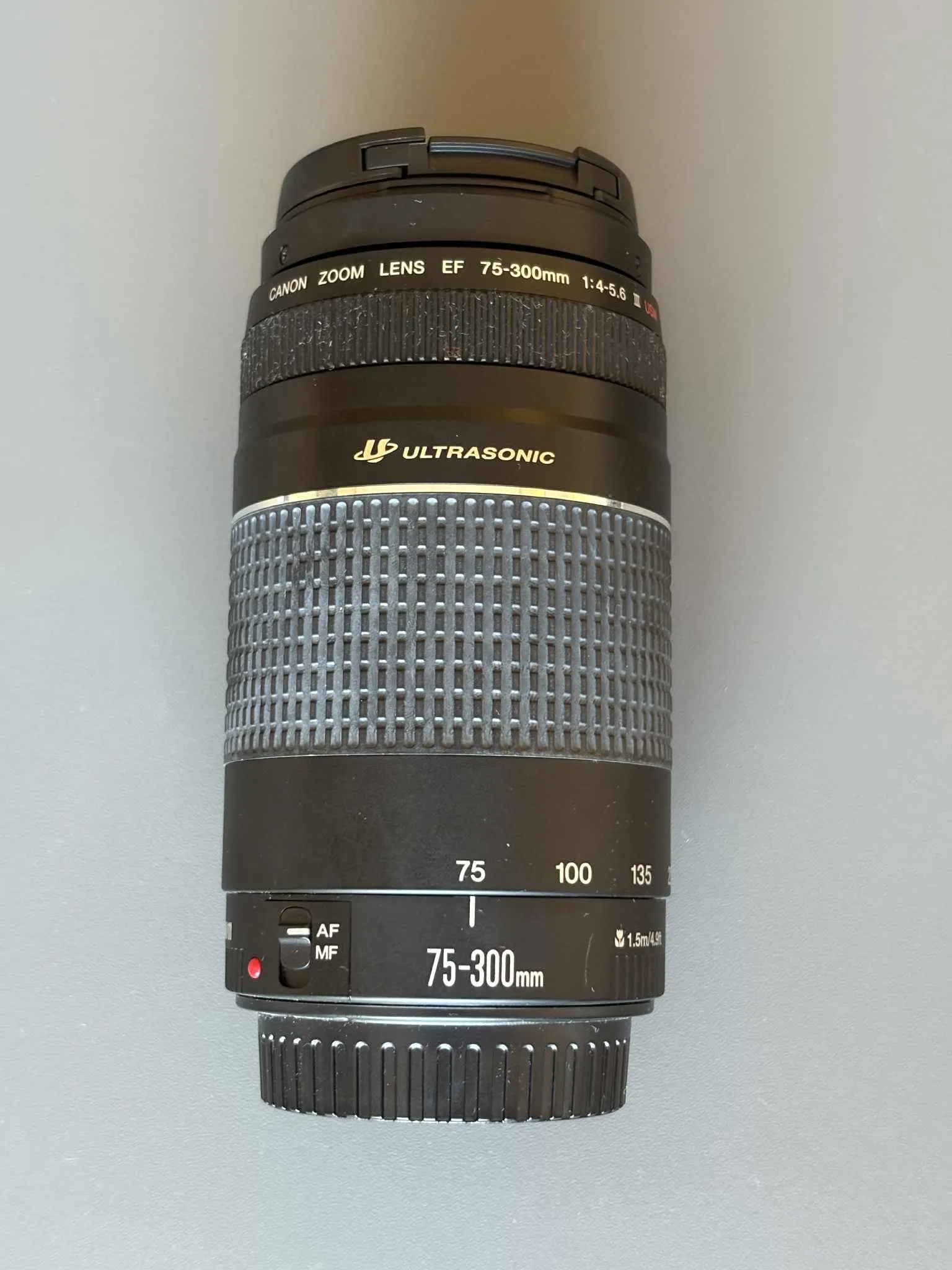 matériel de photographie en excellent état