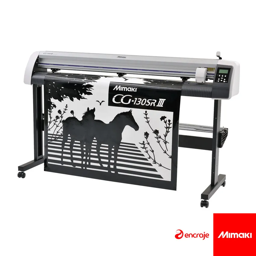 À vendre : Imprimerie Numérique Petit & Grand Format — Entreprise clé en main, clientèle fidèle