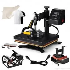 À vendre : Imprimerie Numérique Petit & Grand Format — Entreprise clé en main, clientèle fidèle