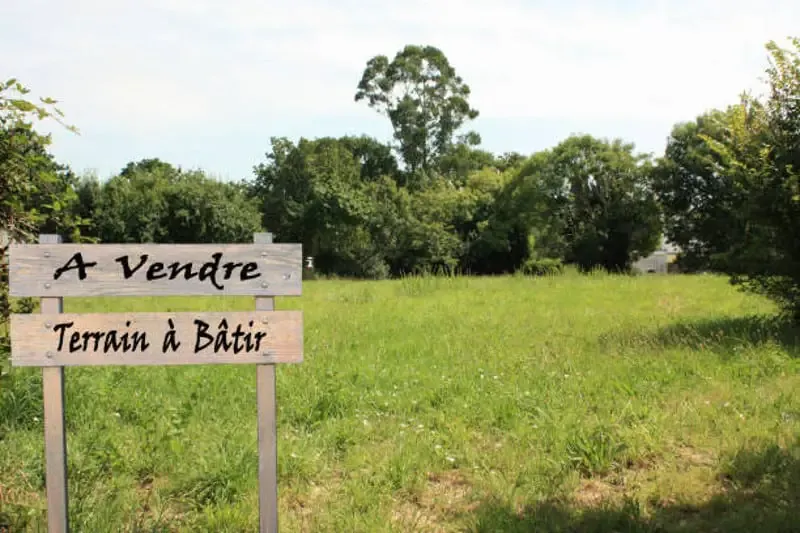 Opportunité à saisir ! Terrain à vendre au cœur du Bardo 🏡