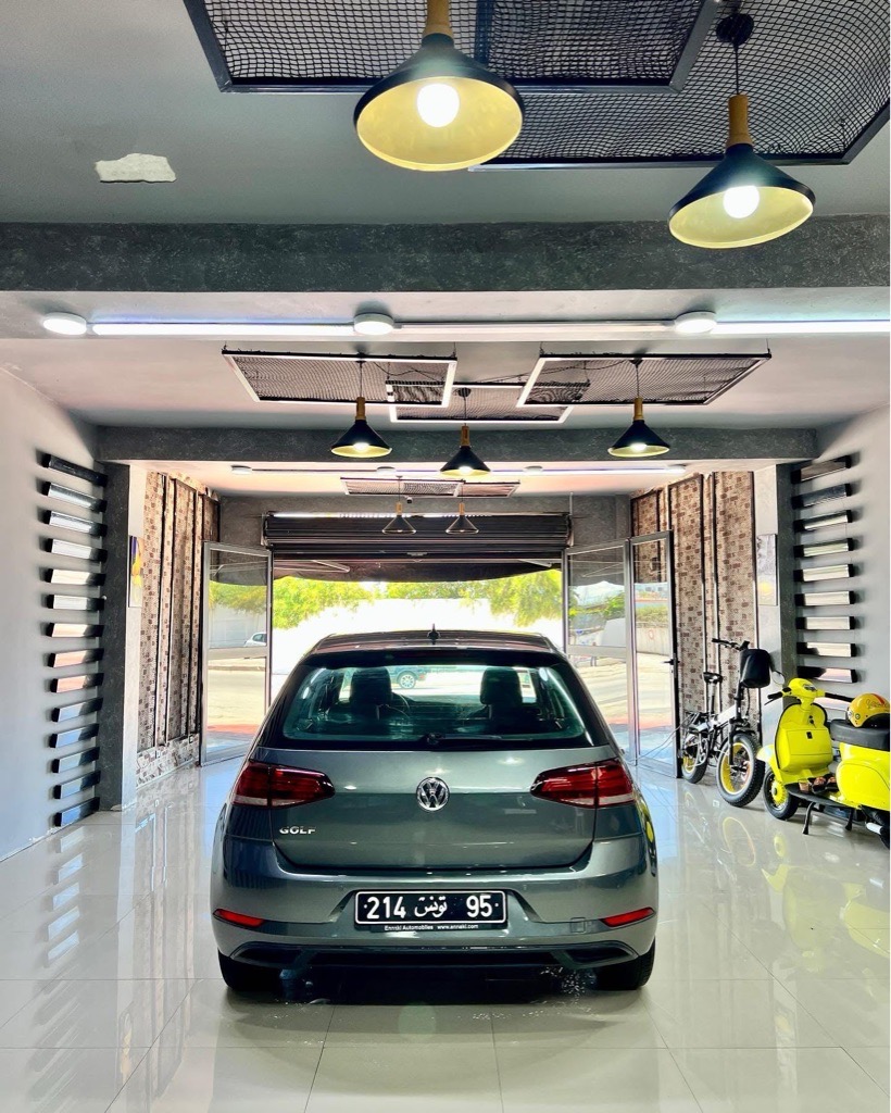 Golf7