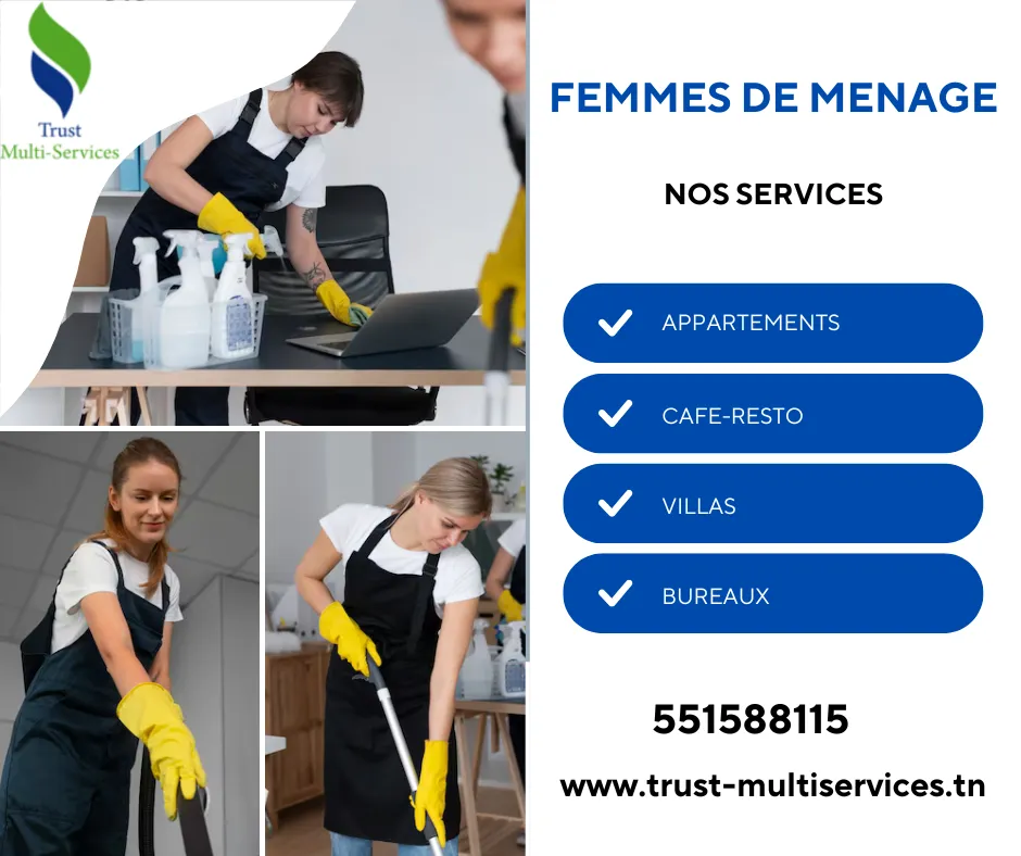 femme_de_menage_couchante_a_mutuelleville