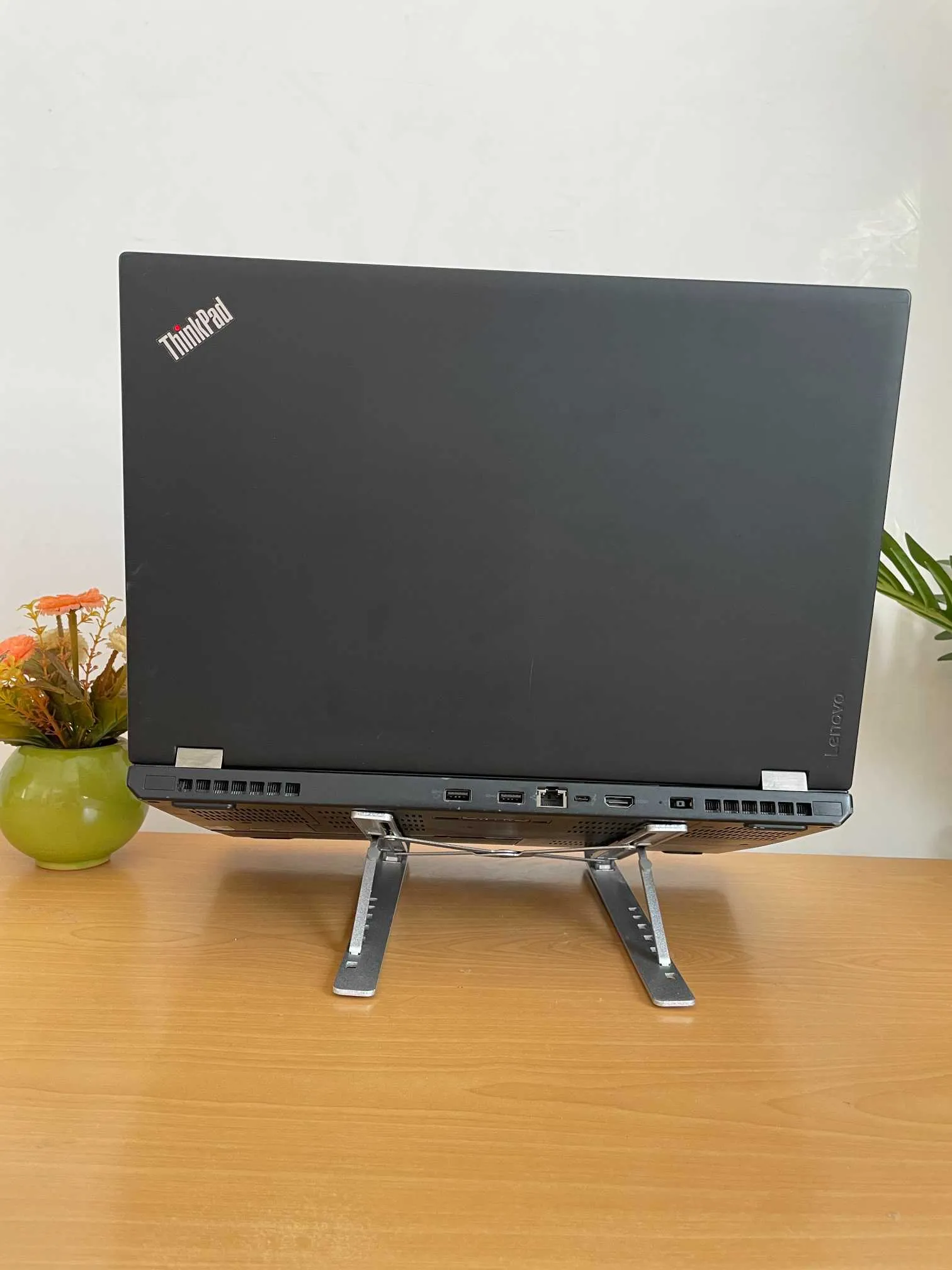 Lenovo thinkpad p50