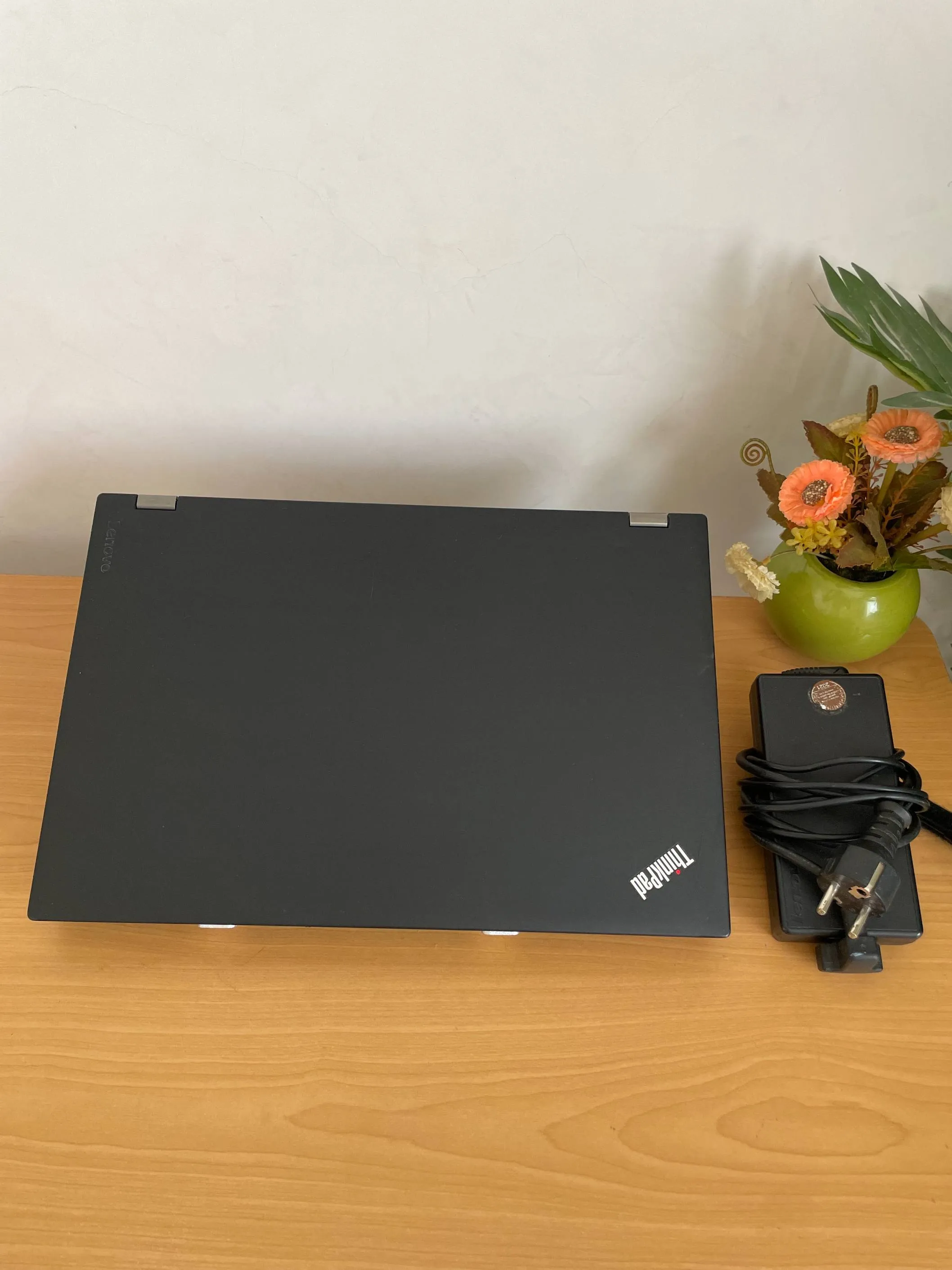 Lenovo thinkpad p50