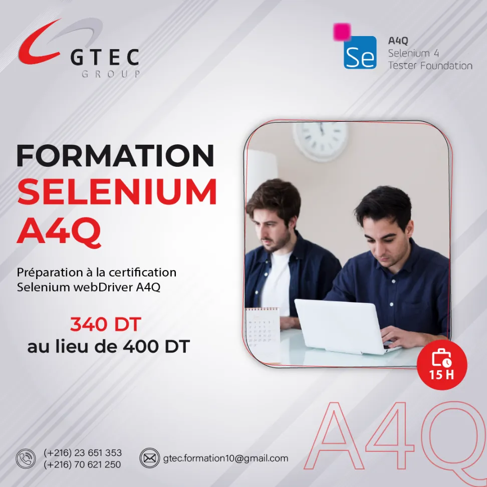 🚀 𝙋𝙧𝙚́𝙥𝙖𝙧𝙚𝙯-𝙫𝙤𝙪𝙨 𝙖̀ 𝙚𝙭𝙘𝙚𝙡𝙡𝙚𝙧 𝙖̀ 𝙡’𝙚𝙭𝙖𝙢𝙚𝙣 𝘼𝟰𝙌 !