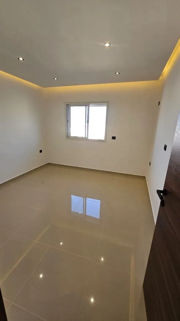 Appartement s+3 Haut standing Ain meriem Bizerte