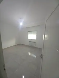 pour la location un appartement