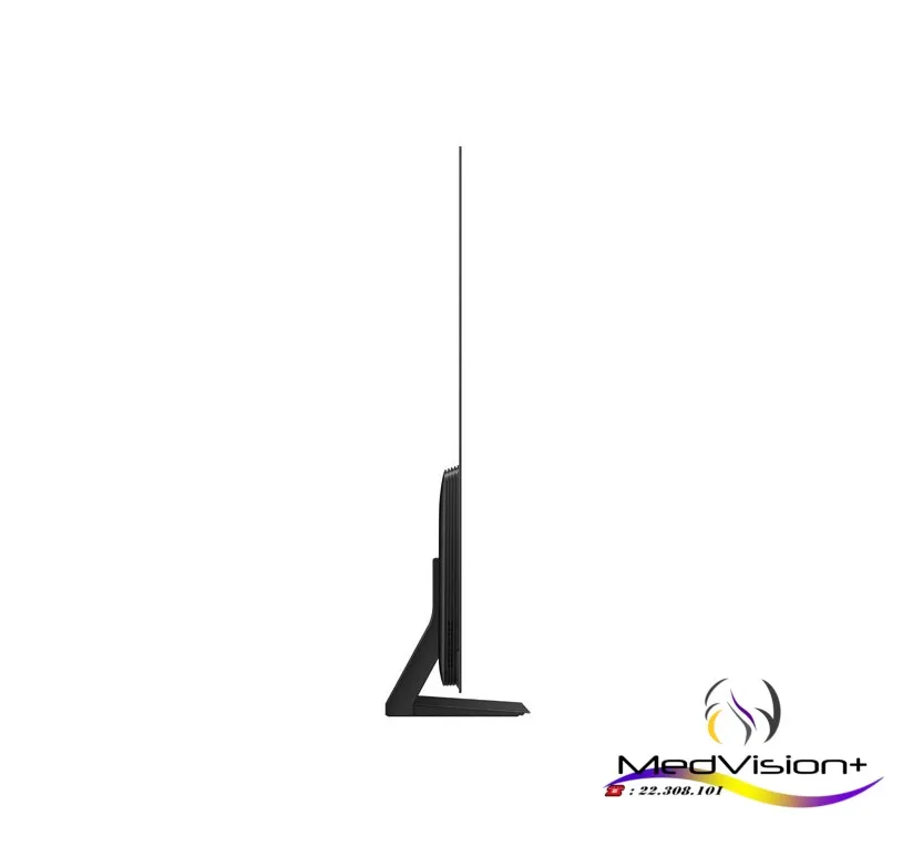 đSAMSUNG 77" QD-Oled,serie 9 _EuropĂ©enne_