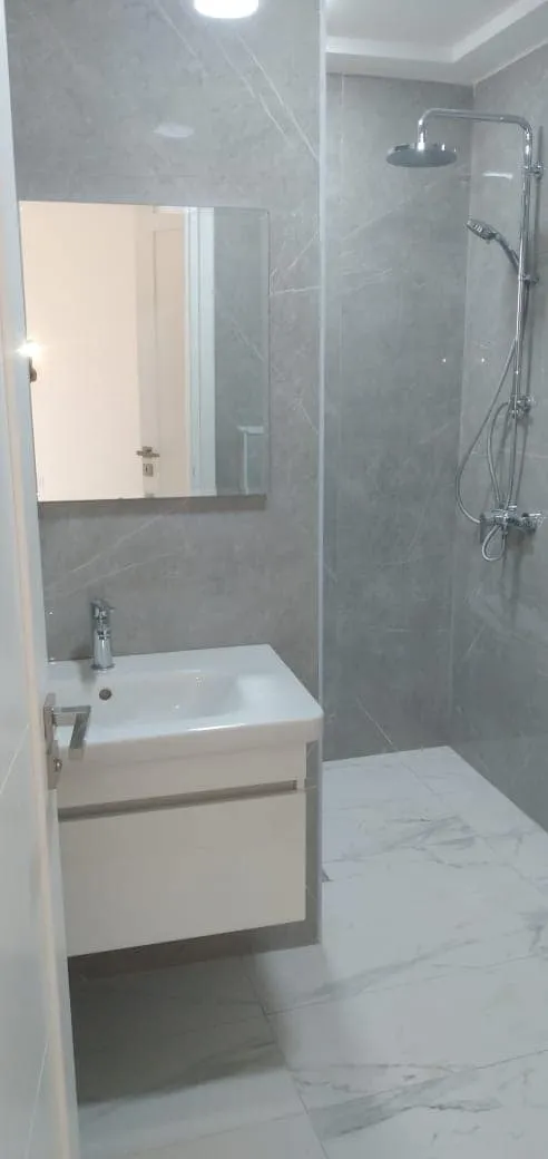 villa a hammamet nord 300 m