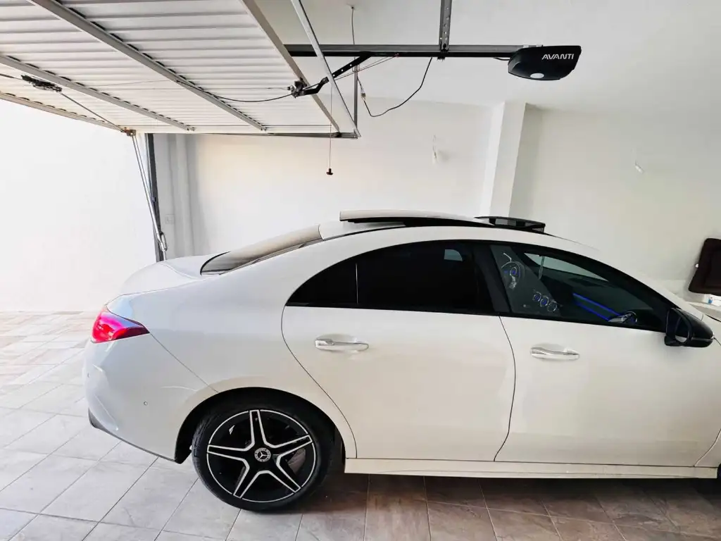 Cla