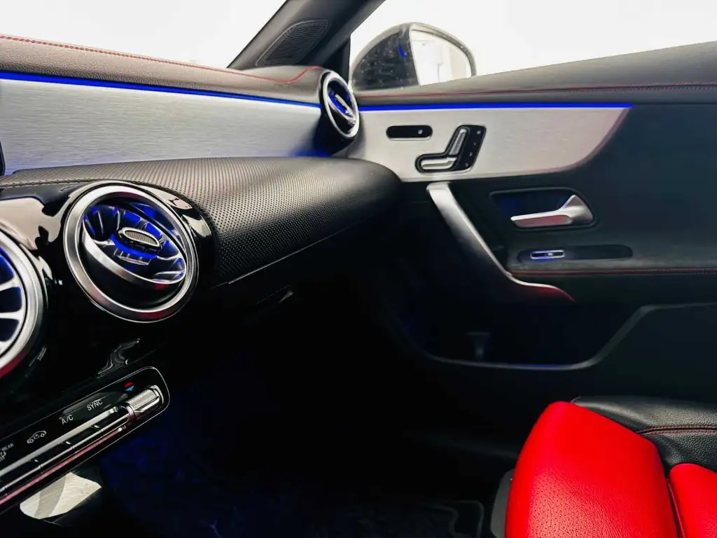 Cla