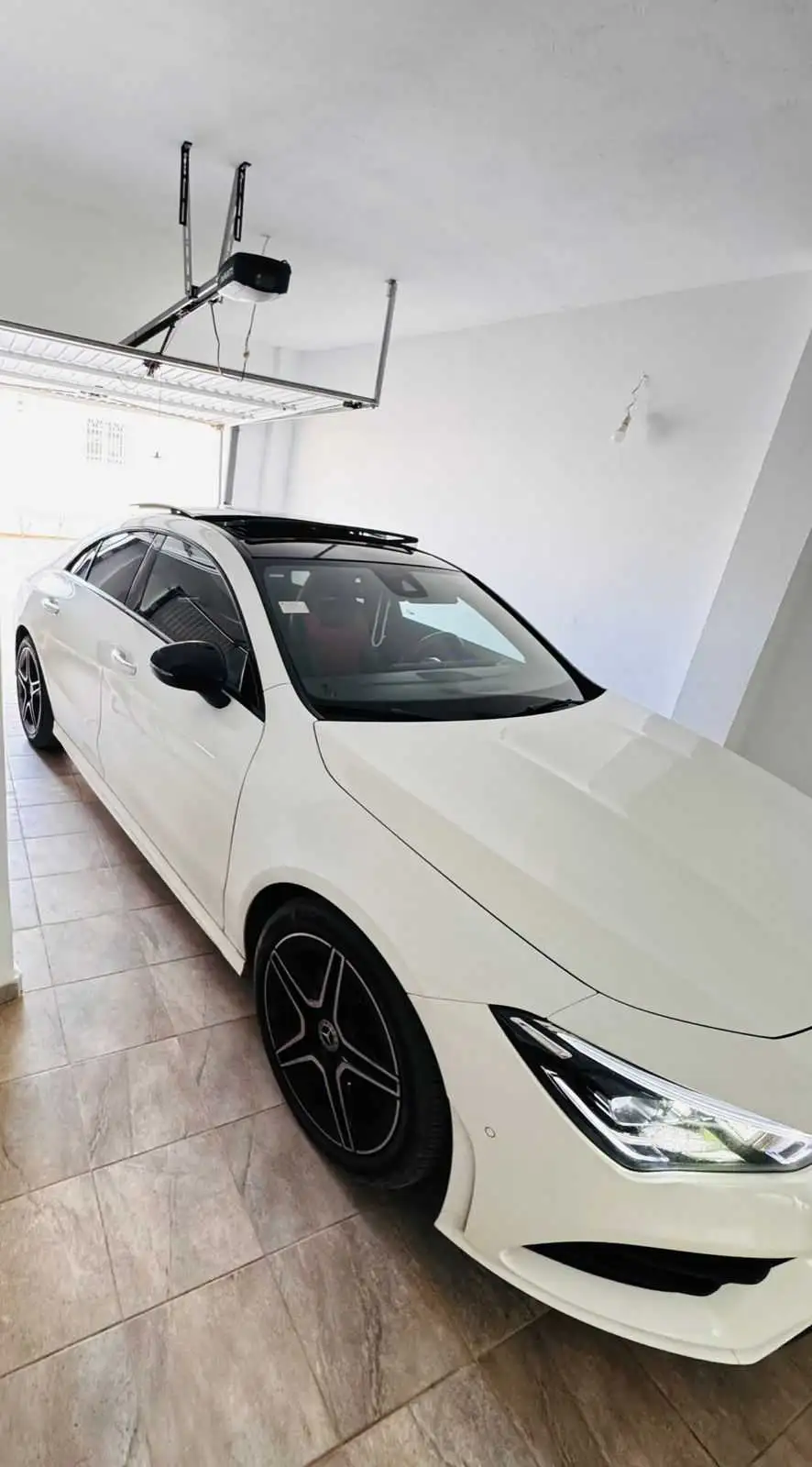 Cla