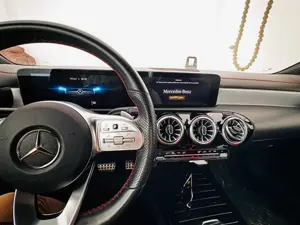 Cla