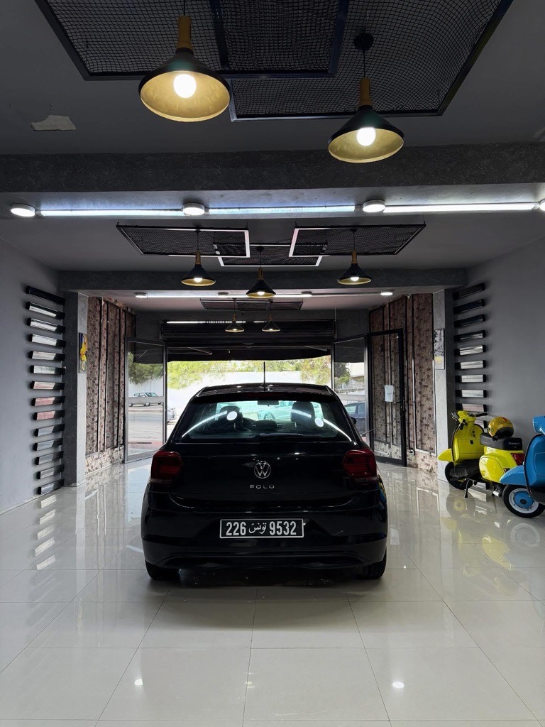 Polo8