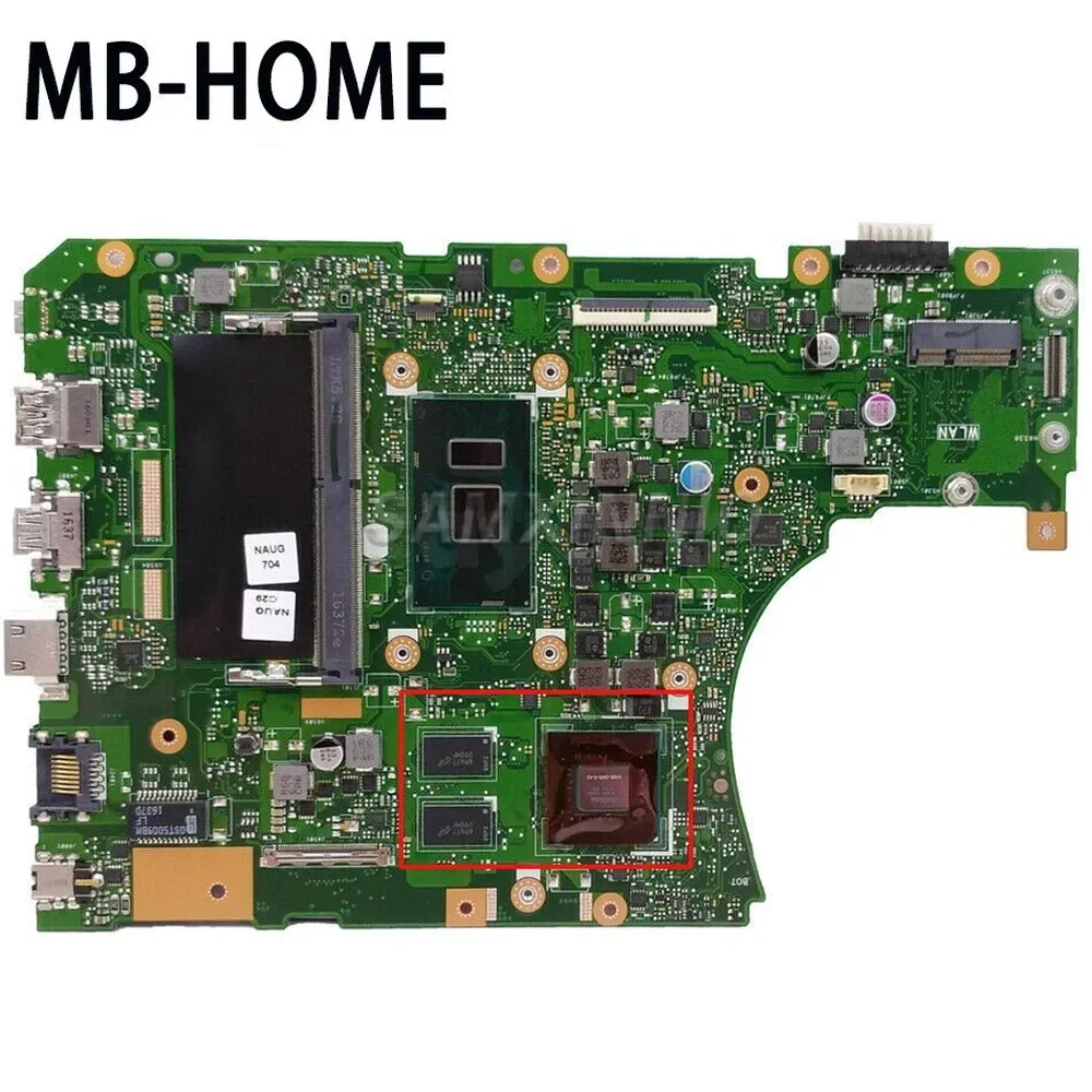 i7-6500U GT920MX