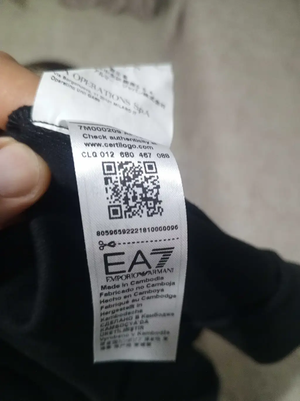 Aaa