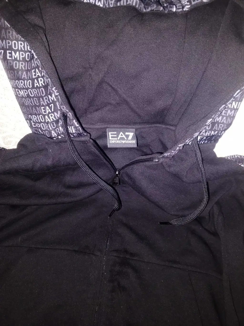 Aaa