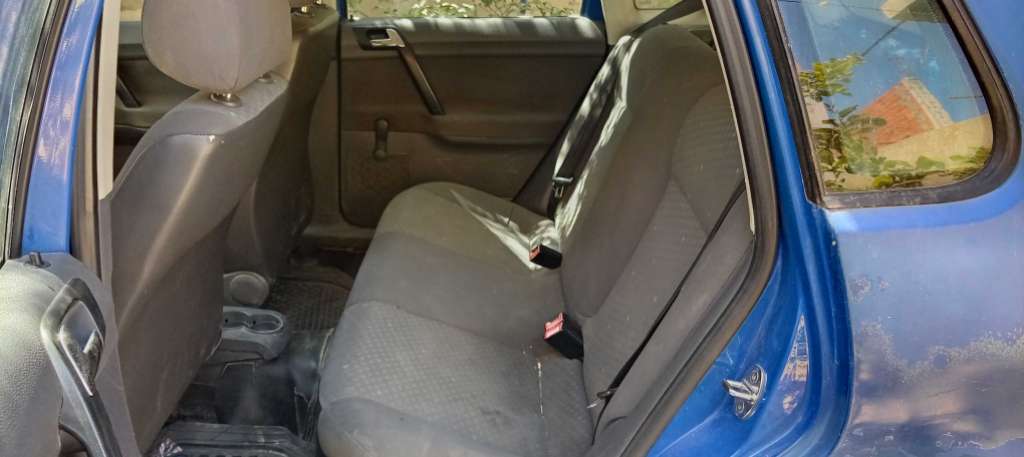Voiture à vendre