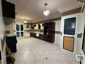 duplex a louer 