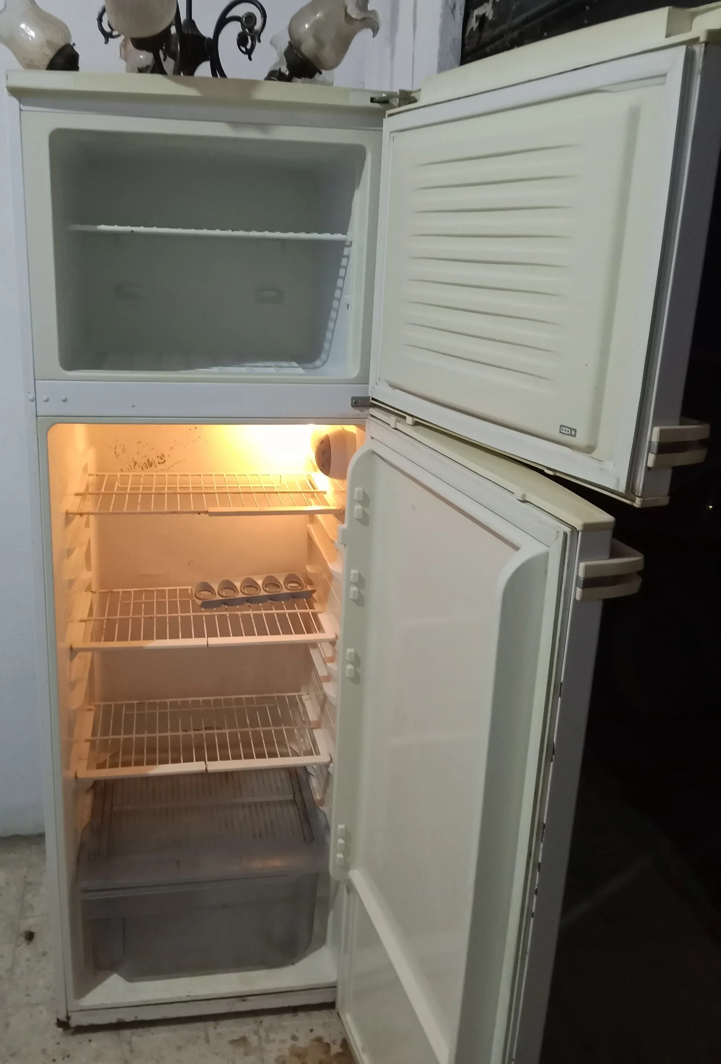 Frigidaire ARCELIK état propre