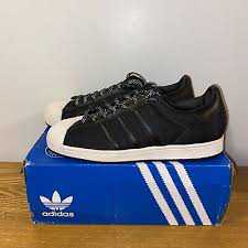 adidas 42