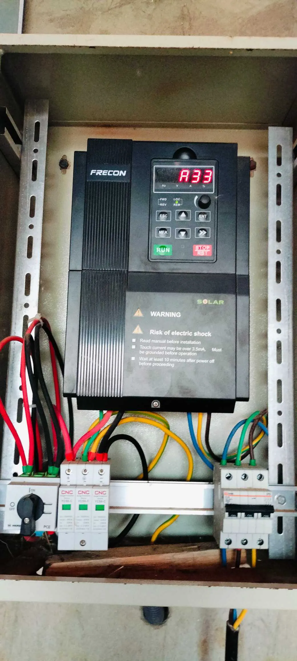 للبيع أرض فلاحية صفاقس 19 هكتار زيتون شملالي  كبير و مثمر