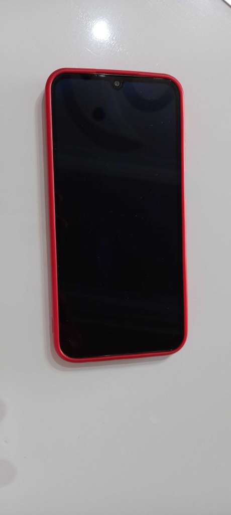 Samsung galaxy A15