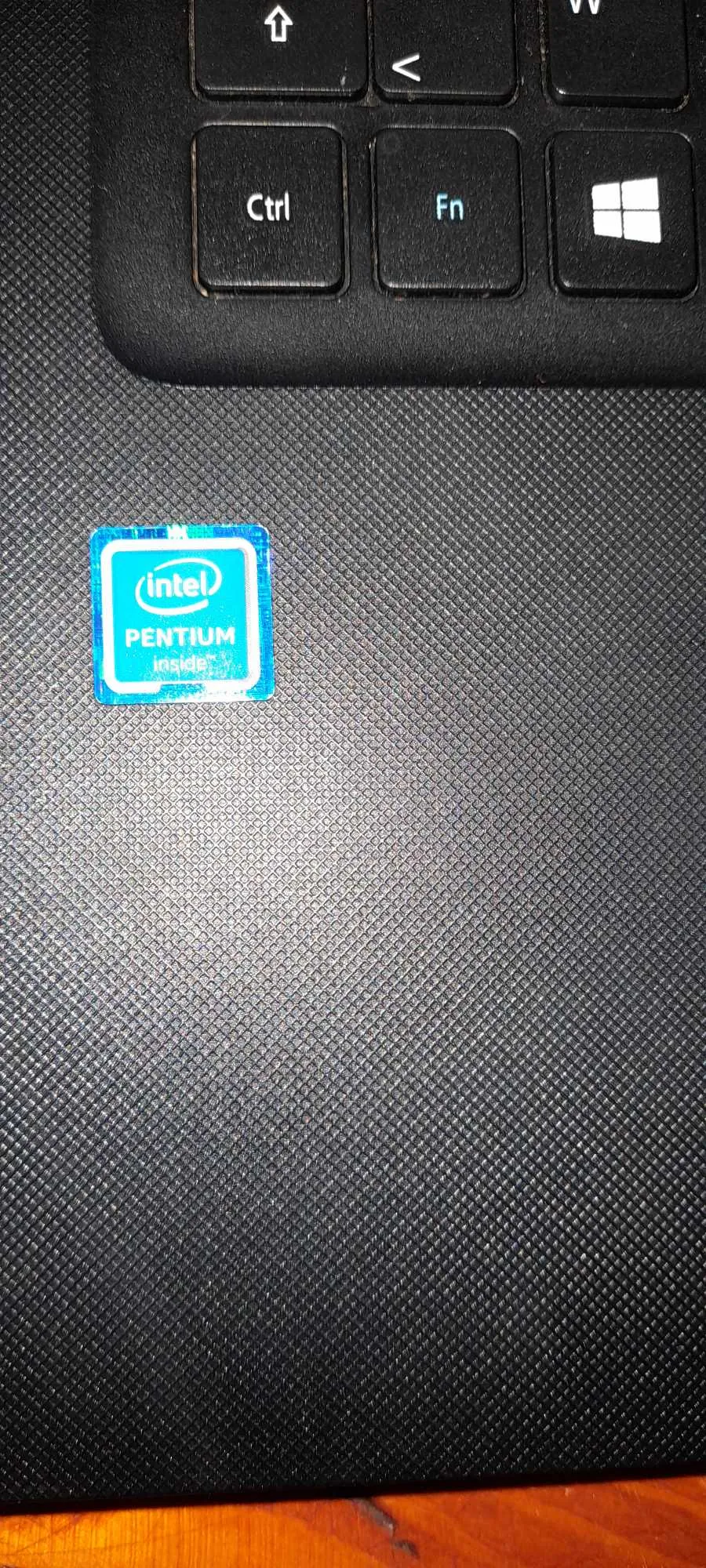 Pc acer a vendre