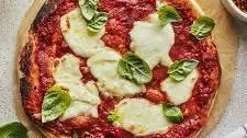 Cherchons pizzaiolo comptoiriste femme de ménage