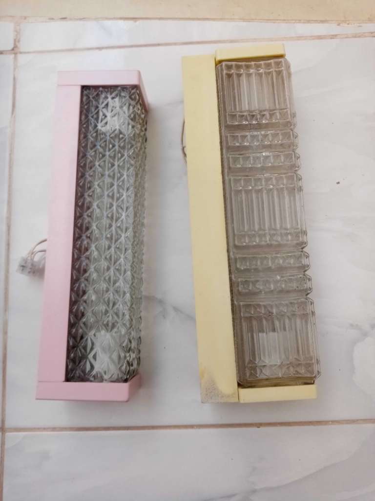 دوار هيشر منوبة