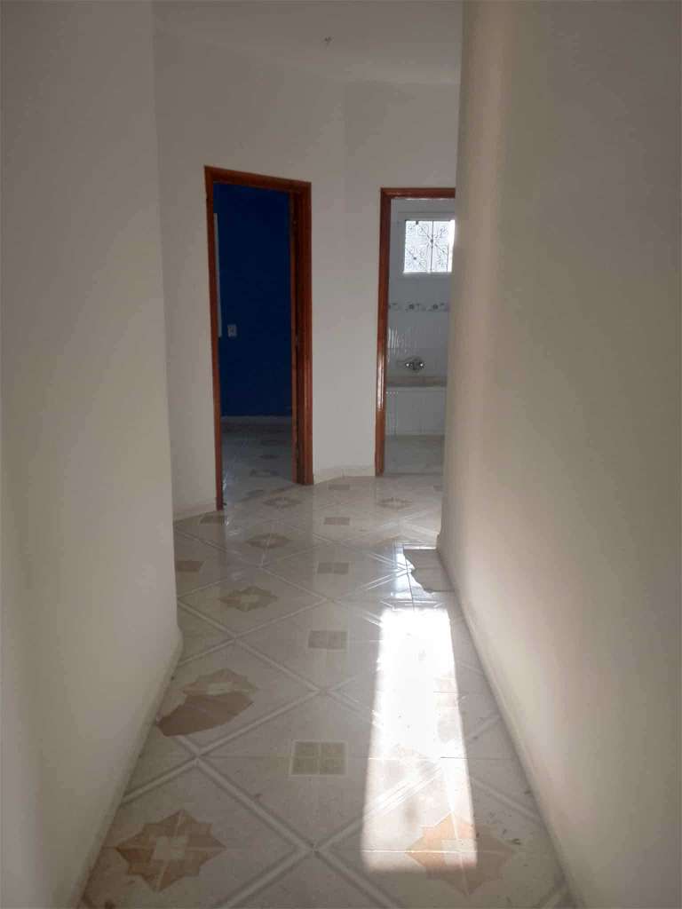 à vendre Appartement a Ezzahra