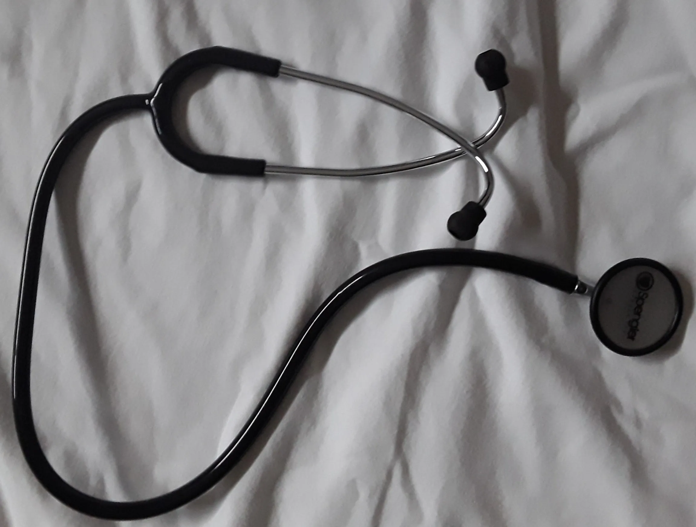 Vente d'un Stéthoscope Spengler à Monastir