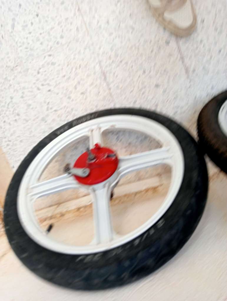 3jal piaggio bâton bel boite kemline 20863816